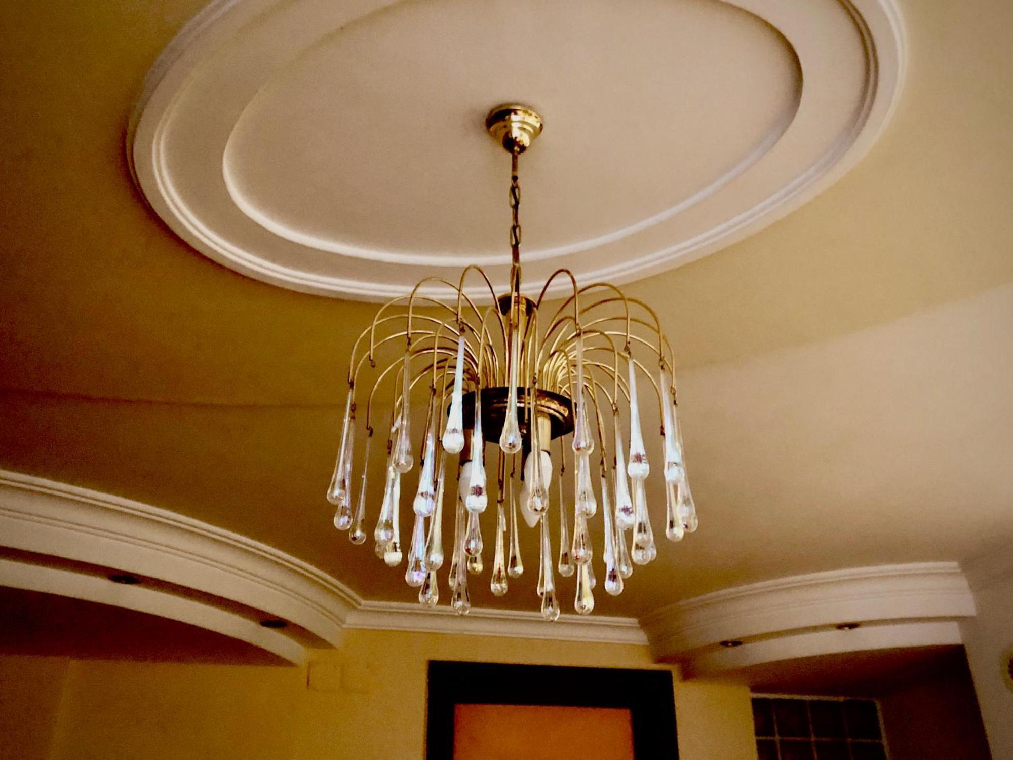 Urban Boutique Hotel Prishtinë Luaran gambar